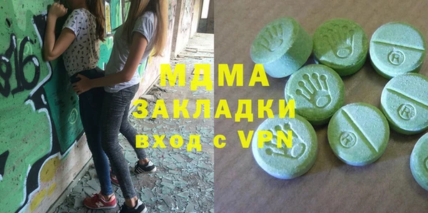индика Белокуриха