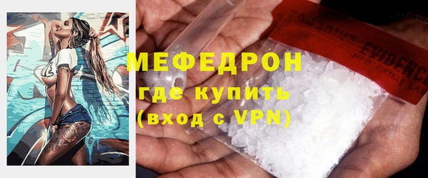 индика Белокуриха