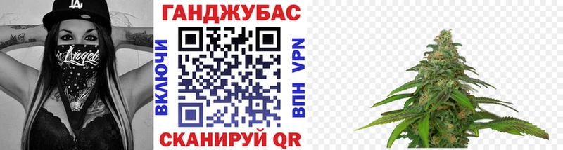 сколько стоит  Александровское  Бошки марихуана сатива 